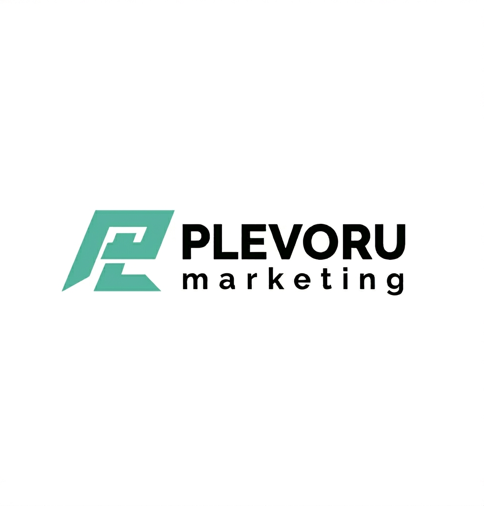 플레보루 마케팅